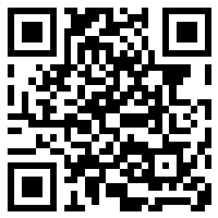 QR Code for dash:XwPZyqrfRUqQB7BECRwoc1432cs3u8PCyK