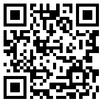 QR Code for dash:XwPa3x5vYCA5pAsAfcSPcT43R52Qj83oJV