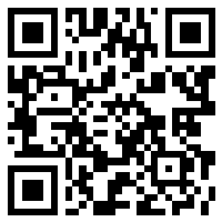 QR Code for dash:XwPa4ojGHaEZonDMiGgwuzcxe2EpdpgNEz