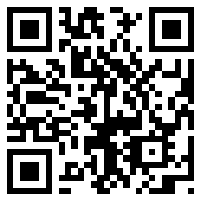 QR Code for dash:XwPbHwqaYnUMPkEBetTYrYuiufvseCf7iY
