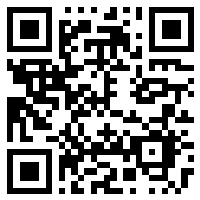 QR Code for dash:XwPbLBF69s7E8isFADkmUdzAqcd8DgshGr