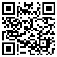QR Code for dash:XwPbNJdML14mGrHc95S1RWb9pv3nWJ9gNC