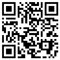 QR Code for dash:XwPbZRdC1WVAtTDmmCmhv8GG4Sp3fRCSsE