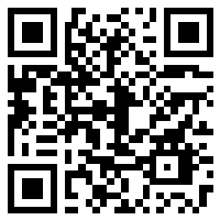 QR Code for dash:XwPbmKZg2xLEQ4K2cEvGmCcTvy4UThFd7Y