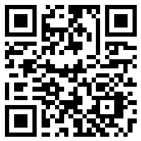 QR Code for dash:XwPbs2Y7fc2miL3USiVTGhTd7LPaZSeTSX
