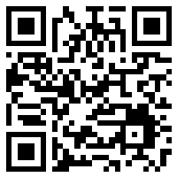 QR Code for dash:XwPbucm6TJqRhevEjdNPoc46k69mcfPPKH
