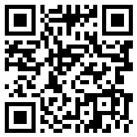 QR Code for dash:XwPc8YMEbbr8TfEEYY29VMLJwyts2U3qg3