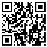 QR Code for dash:XwPc8ftho3XEBHKwtVoJGc11qWc7H3Vss8