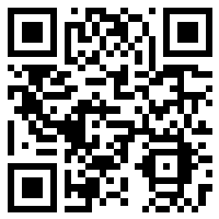 QR Code for dash:XwPcA8DaxyfbskK5JSFDqoQUNzw21ZtnJ2