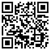 QR Code for dash:XwPcCq6s25iEmXJWsCU1v1PCnQKhppwbJi