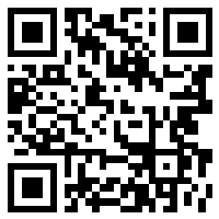 QR Code for dash:XwPcMbQwCdV3seBfWKSMKEutPDUjNMUcPt