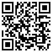 QR Code for dash:XwPcaAZoo7oBVYMVGd5sQTJKM1nAdpmxEc