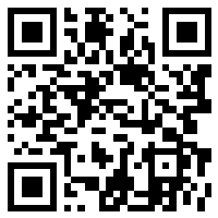 QR Code for dash:XwPcmQCQpLRhPJpaa1bmKD6eLsaUmhLhx8