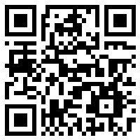 QR Code for dash:XwPcqMZ6PJAuzervUiuiJKPDoc51bYDYfN