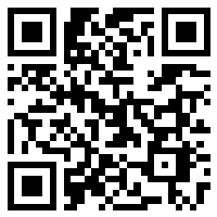 QR Code for dash:XwPcxACxXhQpdZdANomwhZSC2vmua59E26
