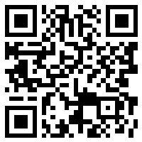 QR Code for dash:XwPd59xA3LBZVsRDP5QKPgjPfsFj1XZngE