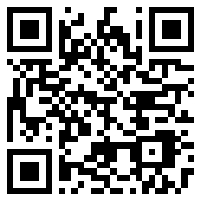 QR Code for dash:XwPd6fL2jAxKswa6TUjBXVMSxeBA6bXASq