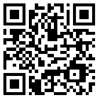 QR Code for dash:XwPd6qSCezMer3jsTHMCDMoe8AKcmWZu3u