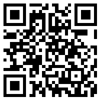 QR Code for dash:XwPd71AfpHWwQEBVm5wqESG4hNATYYStK4