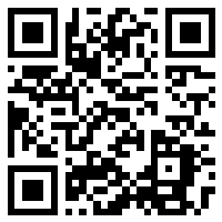 QR Code for dash:XwPdS697WKboeAfJRv1L1bTbEd1m6iZEvG