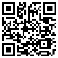 QR Code for dash:XwPdfuemvifx85NTLocXfDbnRodofoHaUW