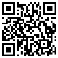 QR Code for dash:XwPdiMkhN2evg1FaGPAEMcKbq7DAx6cZj2