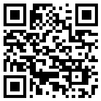 QR Code for dash:XwPdonGrucDFnseVf7RtcJ1HCSLRy9r92h