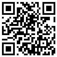 QR Code for dash:XwPdqCDUNjn6WEVSSF64pZF9hSSBHxpQmC
