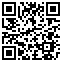 QR Code for dash:XwPdyVmTY4jbQR2rvP9TM7jw7zonYAMwjp