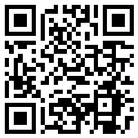 QR Code for dash:XwPeMLDsXyojdCWaeB4Dxm29WtrsfrxN32
