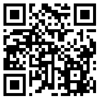 QR Code for dash:XwPeVC5dVq7HtMivjQ4hfGko56cbTah1AD