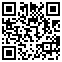 QR Code for dash:XwPedi3nd3pYAJWogsbAexwcNz53kLREnu