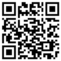 QR Code for dash:XwPenSBQPQaEXYVPSHGHc2LhwW1essLERd