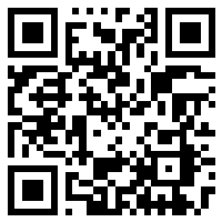 QR Code for dash:XwPepMZjAiHuj85Lwq9PcQb8dJB8CGzHym