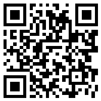 QR Code for dash:XwPfYSkmo5y2mL4Ya371AgWJ1bmgkjeMf3