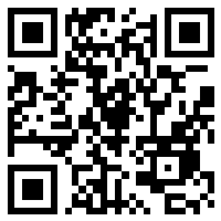 QR Code for dash:XwPfhX7TrCsbHQwkgtrXVRd6b4B3oCCdf9