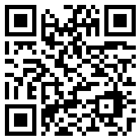 QR Code for dash:XwPft8bc2w55Pgfay8ia5cG4nbAnoDAxNK