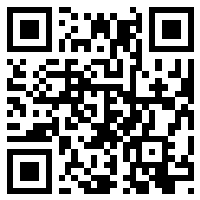 QR Code for dash:XwPg38GHAaVy1b3oQXfLZQSb7EGbU7M5MZ