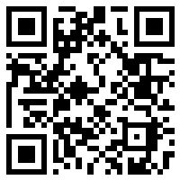 QR Code for dash:XwPgHePjo5JQFG3ZjeVuA7d2jbgJxcmCrP