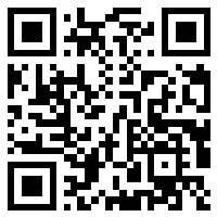 QR Code for dash:XwPgMTwkEK9LY7RYTK2BGqDBRH5b8DGPop