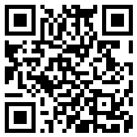 QR Code for dash:XwPgUFP9Mn2mNMHWB3dosNfU3tv1Beiq4N