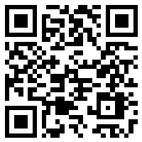 QR Code for dash:XwPgcts8hvd8De8JNzRUm3pWXr7pc4SkDa