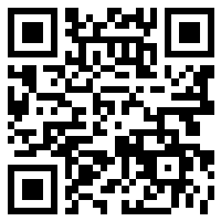 QR Code for dash:XwPgkSP3DRgK4VGaLEUCq9chWAoJJVk837