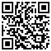 QR Code for dash:XwPgxYmabtHtXjtQBdcGFZ1Xr2ipfXZQeT