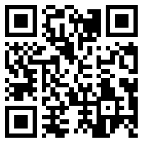 QR Code for dash:XwPhcbqyUf1gAwgq3WMXUZwpPwXxafpJr3