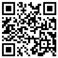 QR Code for dash:XwPiCE3xExKkpgQjgRTbzmqzVC45PJZw3y