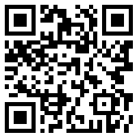 QR Code for dash:XwPiD4D4Q61RmHoP85CLXo2CYGqfuihfmT