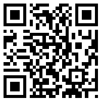 QR Code for dash:XwPiQ3aXonMphRc3UCFAKSCo4TqtCDUqgj