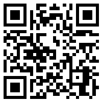 QR Code for dash:XwPiShZdLWSfEzM6kExdDHwcLyoNRQ668W