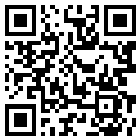 QR Code for dash:XwPiuBkcbXjKhXs2tsdjWo4akEWiVTuvrh